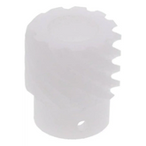 Hook Drive Gear, Elna #403210